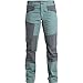 Produktbild Lundhags Makke Lt Ws Pant - 38, Jade/Dark Agave
