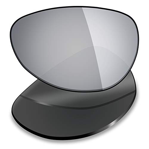 Image of Mryok Replacement Lenses for Oakley Crosshair S - Options
