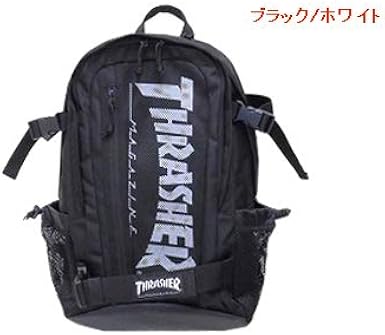 thrasher backpack amazon