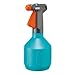 Produktbild Gardena Comfort Sprühflasche 1L