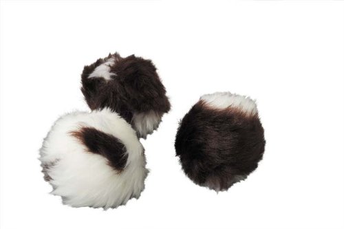 Amazon.co.jp: VCD PROP SIZE GIZMO 3Dメガネ Ver.(ノンスケール