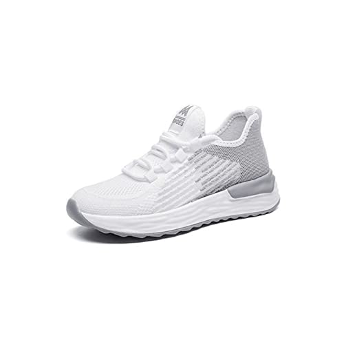 [LECMT] Xj[J[ O[ fB[X ̓ jOV[Y y EH[LOV[Y  y C V[Y 24.5cm lC p ʋCbV ^C RtH[g  o g[jOV[Y