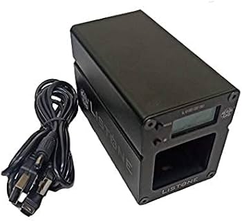 弾速計Listone L1000 ミニ 多機能測定器 Amazon.co.jp: Listone L1000 ミニ 多機能 弾速計 初速測定器 日本語