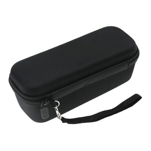 �g����p�ی�L�������O�P�[�X �S���o���h�ƃ��b�V���|�P�b�g�t�� 205X75X55Mm �g���x���L�����[�P�[�X �|�[�^�u���I�[�K�i�C�U�[