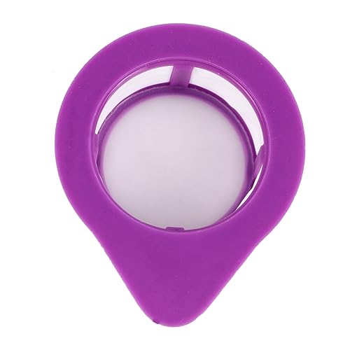 Cell Strainer Nylon Mesh 40 M with Polypropylene Frame for Laboratory Filtration Compatible with 50Ml Centrifuge Tubes Sterilized