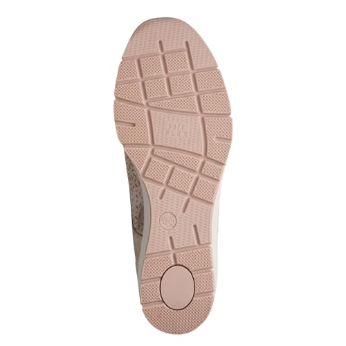 Image of Jana Women's Low-top Sneakers