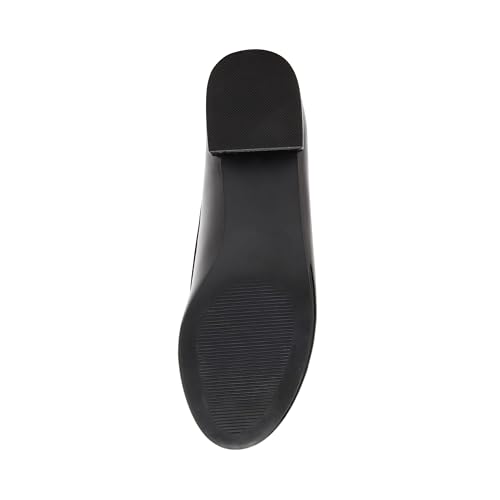 Madden Girl Women's Twirley Pump4