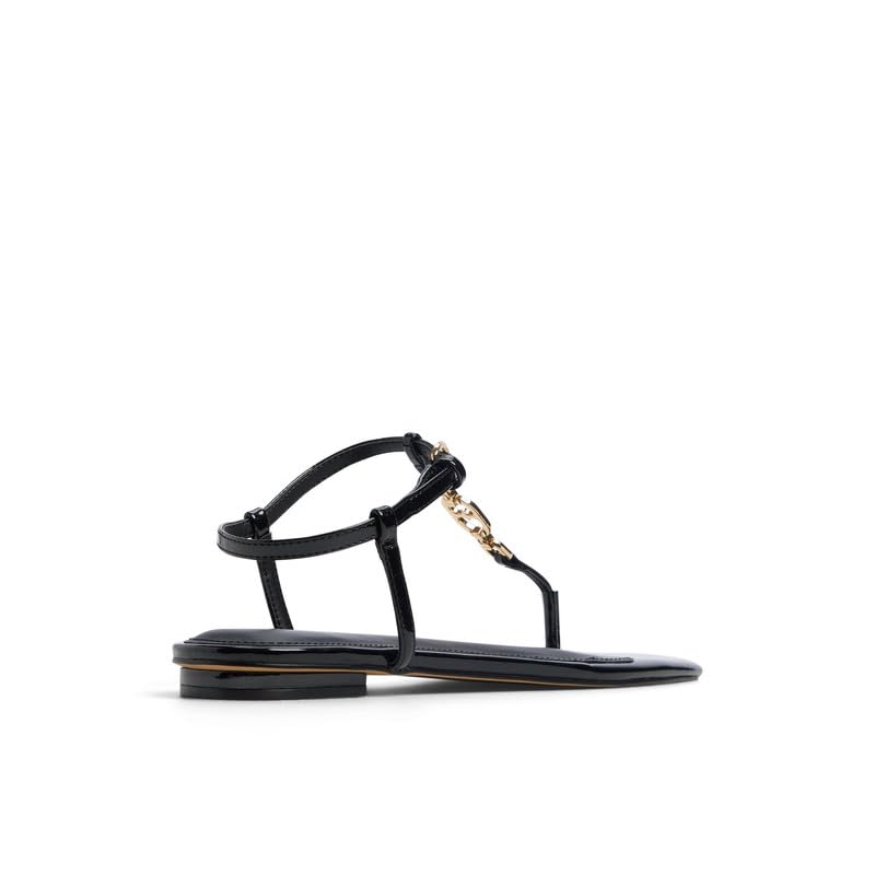 Image of Aldo lorenza Women's Synthetic Sandals