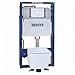 TOTO TWT172M DuoFit In-Wall Tank Unit for Wall-Hung Toilets with Copper Supply Line N/A