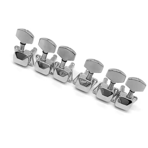 M^[`[i[ 6 s[X/Zbg L/R AR[XeBbNM^[}VwbhmutH[NM^[`[jOyO`[i[