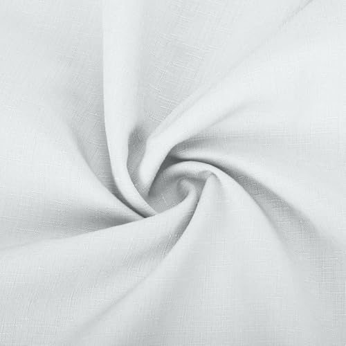 De Camisetas Mujer Amarilla Blusas Bonitas Camisa Verano Evase Holgada Camiseta Manga Corta 3Xl Body Tshirt Deporte Señora Negras Largas Blanco Sexy Talla Grande Larga