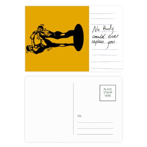 ^C^CtBbglX dvȐlւ̋LO|XgJ[h