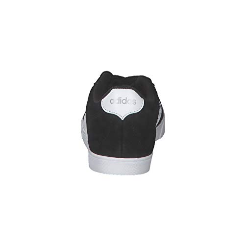 Image of adidas Women's Courtset Sneaker