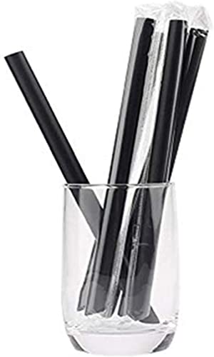 ^sIJXg[ p[~NeB[pXg[ ^sIJpXg[ Ɩp ĝ ^sIJp iXAa  200pcs ubN(13MM-210MM)