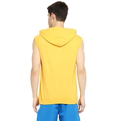 Image of OFF LIMITS Mens Street WEAR Hoodie T- Shirt
