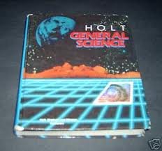 General Science 88