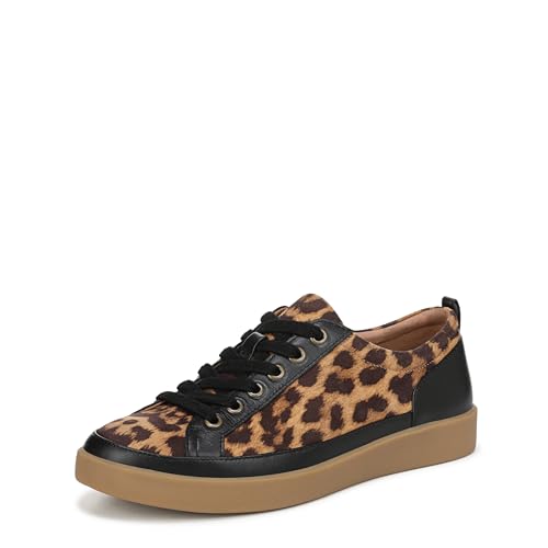 Image of Vionic Women's Winny Lace-up Shoes