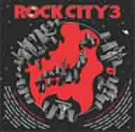 レゲエCD 11枚セット ROCK CITY REGGAE REDSPIDER レゲエCD 9枚セット ROCK CITY REGGAE REDSPIDER - メルカリ