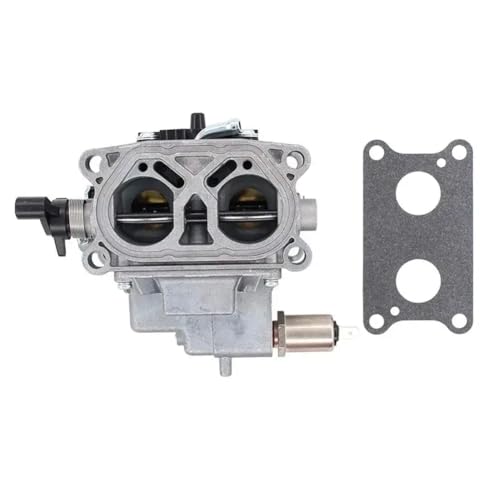 Carburateur GXV530U résout les pannes de démarrage référence 16100-Z0A-815