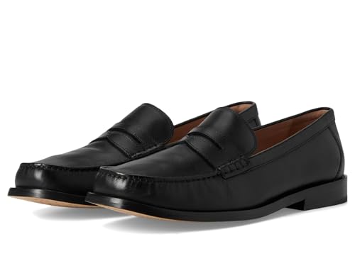 Cole Haan Women's Lana Lux Penny Loafers Remastered