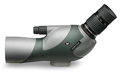 Image of Vortex Optics Razor HD Spotting Scope 11-33x50 Angled