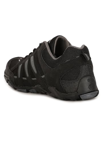 Image of Power Mens Lionel E Sport Shoe