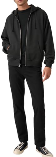 Levi's 511 Slim Meteorite S Twll