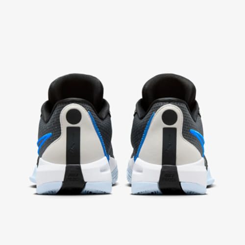 Image of Nike Unisex Adult Sabrina 1 Basketball Shoes