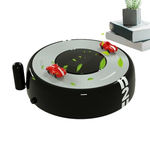 Huayeex �ԗp�����F���܁A�ԗp�A���}�Z���s�[ | �N���G�C�e�B�u�ȃ\�[���[��]���[�V���O�J�[ - �ԗp��C����@�I�[�i�����g�A���^�A���}�f�B�t���[�U�[�A�L�����򉻂���ԗp�����F����