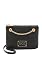 Marc by Marc Jacobs New Too Hot To Handle Doubledecker Cross-Body Bag