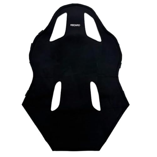 RECARO J obNXgJo[ JCn ubN obOt ԌΉp JV[g RSS p toPbgV[g LYh~ wʃV[gJo[ ANZT[