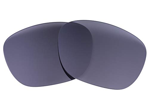Image of Polarized Replacement Lenses for Oakley Overtime oo9167 Sunglasses - Crafted in USA -