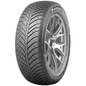 MARSHAL Neumáticos 215/50 R17 95V XL Todo Tiempo