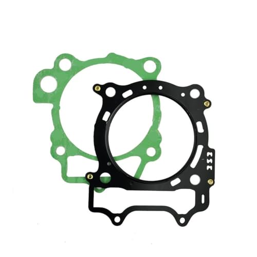 Kit joint de culasse moto YFZ450 pour stopper les fuites