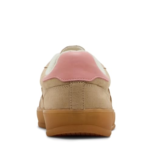 Image of Madden Girl Women's Giia Fashion Sneaker