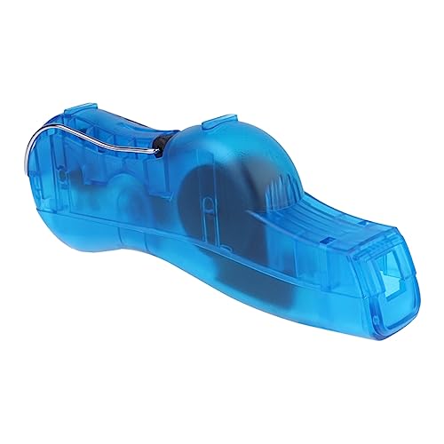 ABOOFAN ]ԗp`F[ RpNg݌v ȒPgp ϋvɗDꂽ