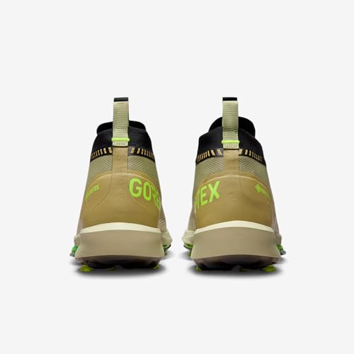 Image of Nike Men's Infinity Tour 2 Gore-TEX Golf Shoes