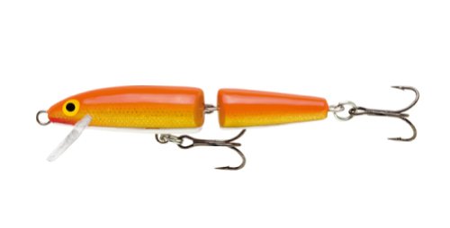 4%OFFRapala(ѥ)ߥΡեƥ󥰥祤ƥå7cm4gGFRJ7-GFR륢
