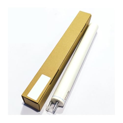 Cleaning Web Roller 4595 anti-traces pour mécanisme de fusion délicat D110 D125
