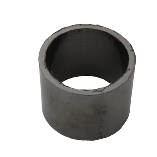 Joint de silencieux moto GN 125 haute étanchéité VXR 200