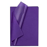 Gcardist Lot De 3 Grands Sacs Cadeaux De Saint-Valentin Avec