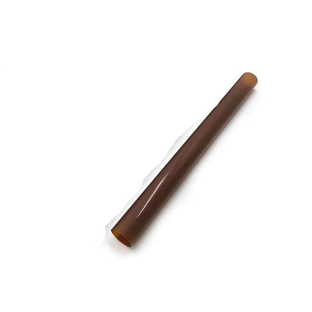 Manicotto della pellicola del fonditore adatto for Xerox Color C550 C560