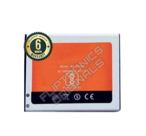 Image of BL-G018Z Battery for Gionee P5 Mini Battery with 6 Month Warranty**** (Z282)