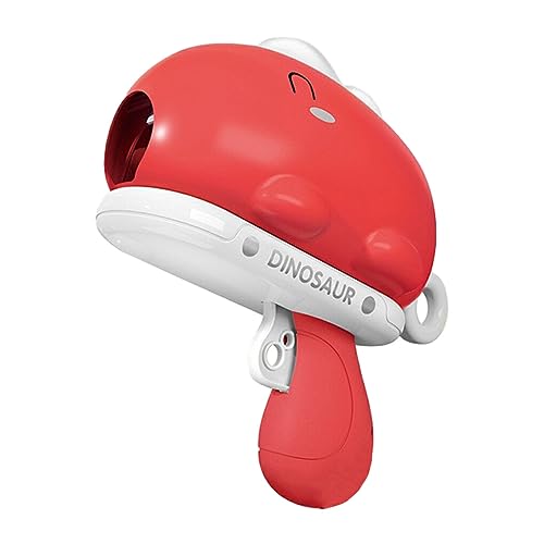 WUISOLQP-Lernspielzeug-fuer-Kleinkinder