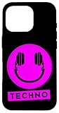 Vintage Music-Player Accessories Gifts Shirts