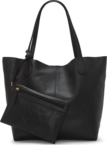 Vince Camuto Women ́s Jenna-to miniatura 1
