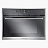 ✅ DISEÑO: Un microondas de color Negro con un diseño moderno y elegante. Tiene botones en color negro también y tirador de color inox. Un interior de fácil limpieza en acero inoxidable. Evita la aparición de bacterias, es antiadherente y permite limpiar fácilmente la grasa. Con pantalla LED, control electrónico programable y 8 menús predefinidos.