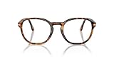 Persol