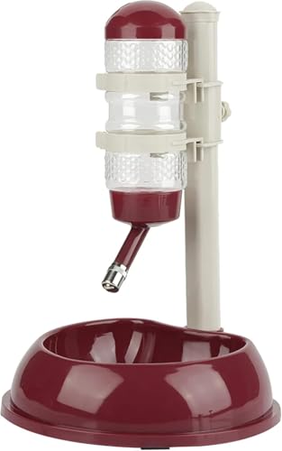 �yWafity�z�X�^���h�t�����p�����A�y�b�g�p���������݊�A���߉\�Ȍ��p�����݊�A�y�b�g�̔L�ƌ��p�̎������p�����݊�t�B�[�h (���C�����b�h)