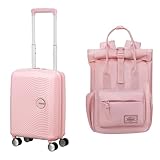 American Tourister